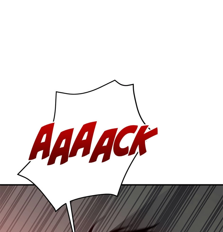 Back to 2002 Chapter 54 page 51 - 