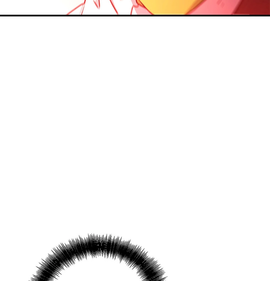 Back to 2002 Chapter 54 page 53 - 