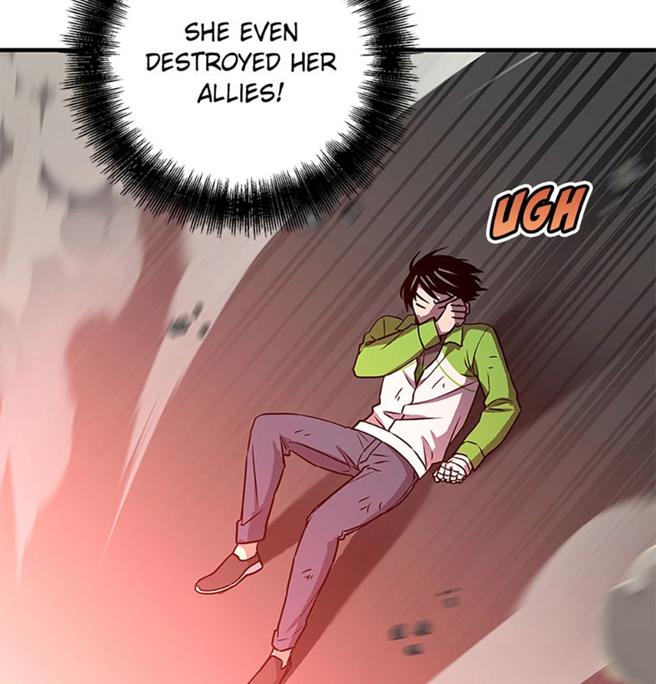 Back to 2002 Chapter 54 page 54 - 