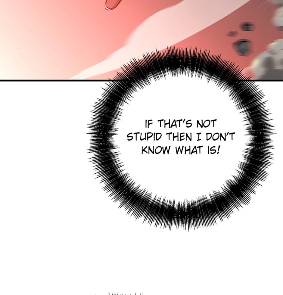 Back to 2002 Chapter 54 page 55 - 