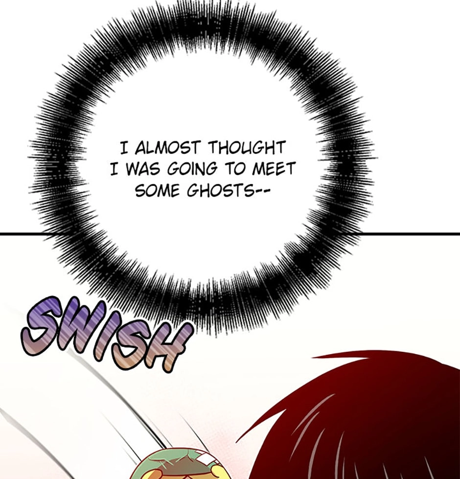 Back to 2002 Chapter 54 page 56 - 