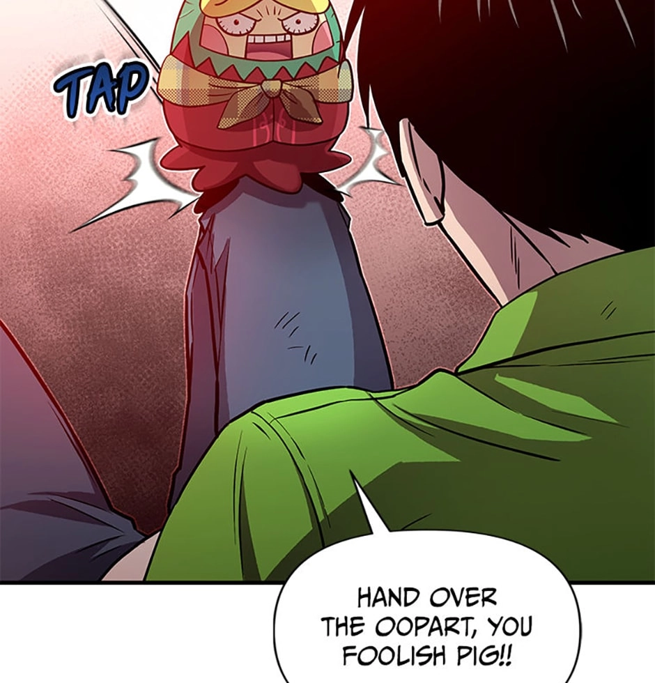 Back to 2002 Chapter 54 page 57 - 