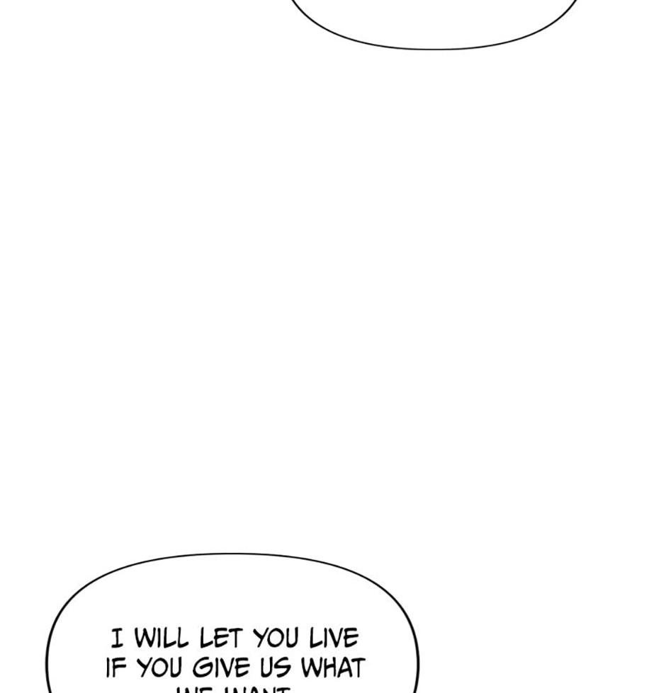 Back to 2002 Chapter 54 page 58 - 