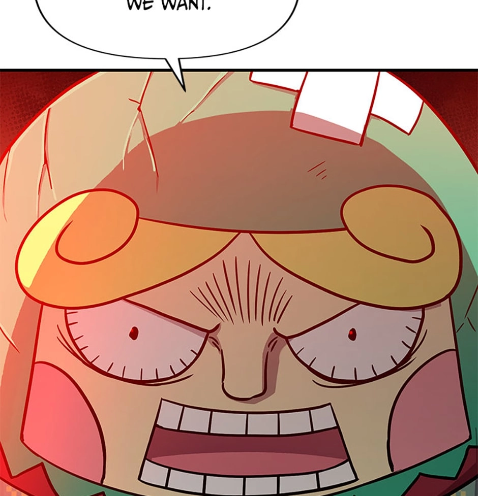 Back to 2002 Chapter 54 page 59 - 