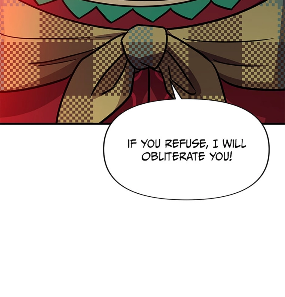 Back to 2002 Chapter 54 page 60 - 