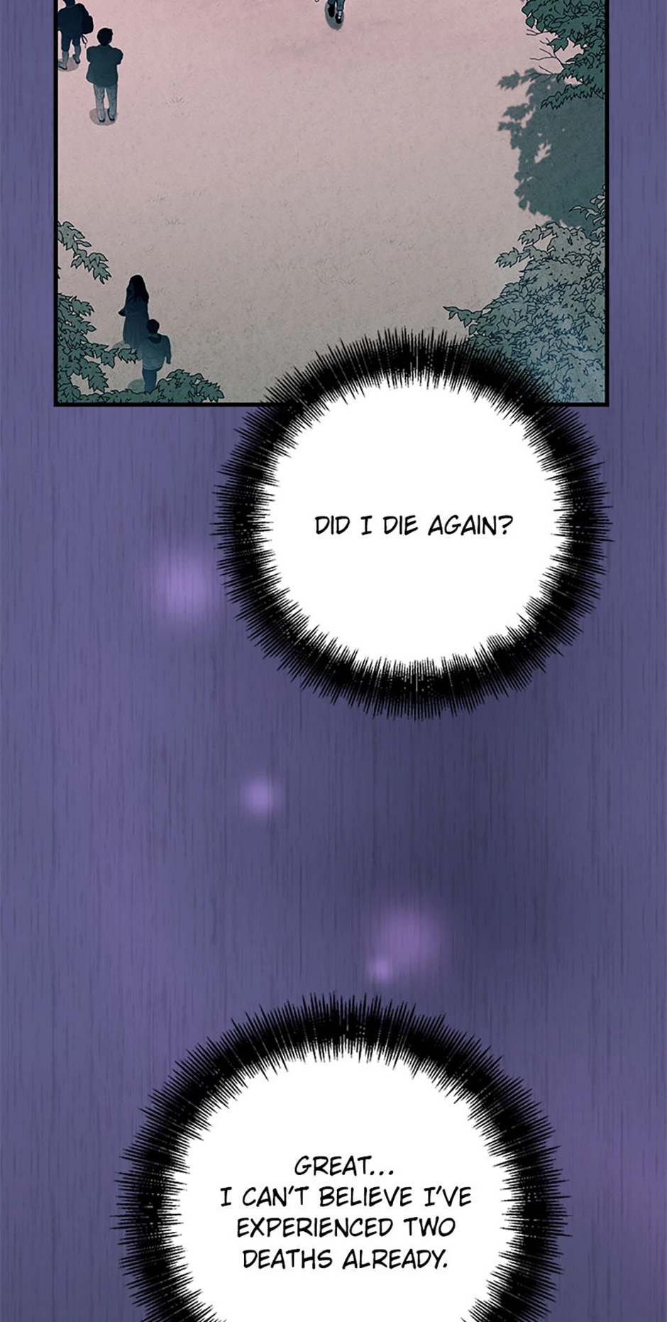 Back to 2002 Chapter 54 page 7 - 