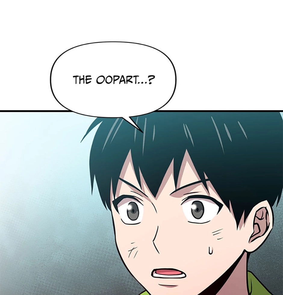 Back to 2002 Chapter 54 page 61 - 