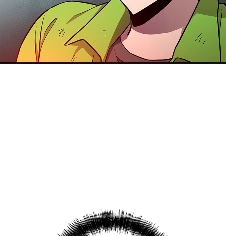 Back to 2002 Chapter 54 page 62 - 