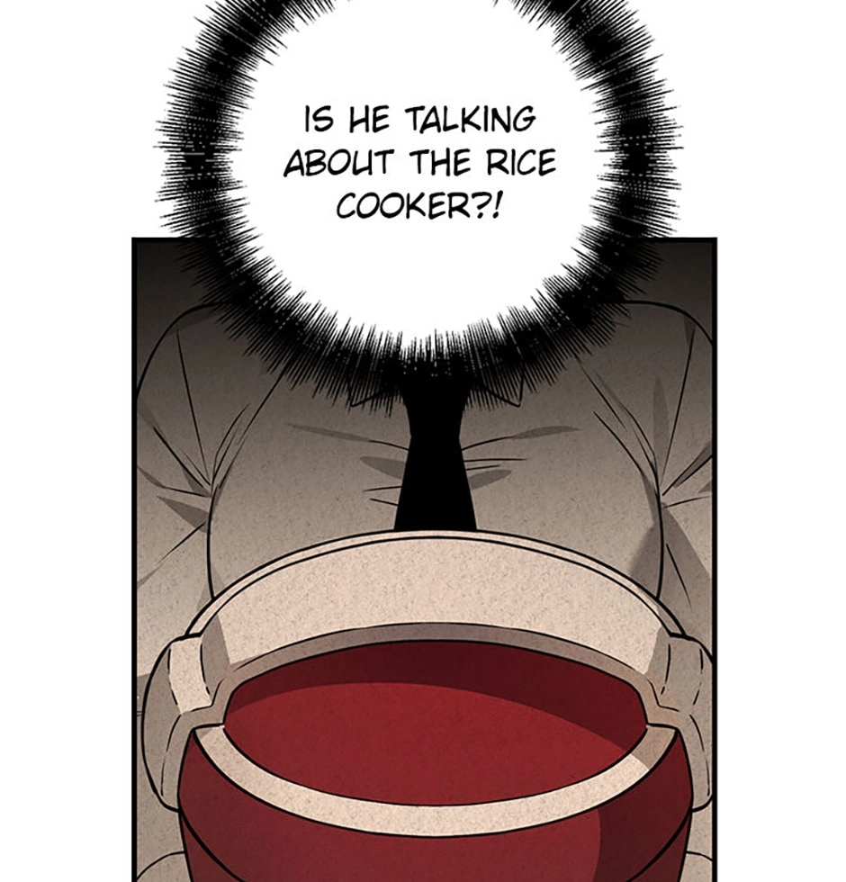 Back to 2002 Chapter 54 page 63 - 