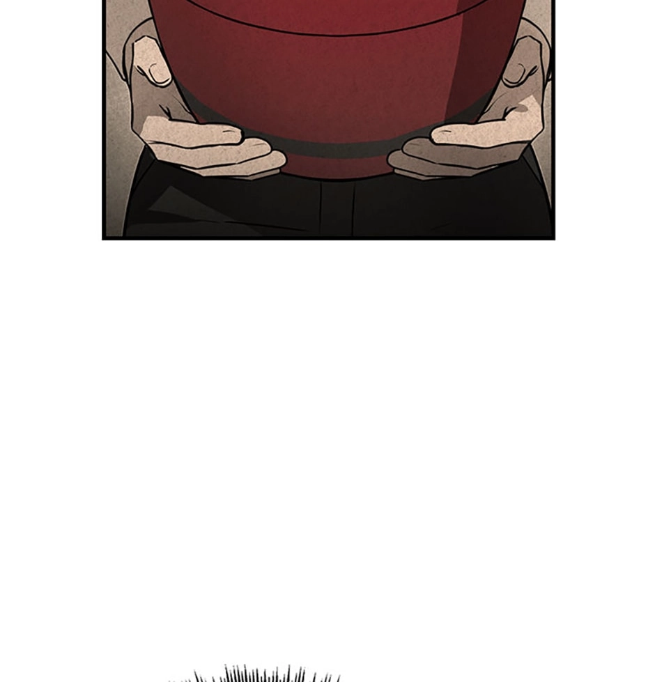 Back to 2002 Chapter 54 page 64 - 