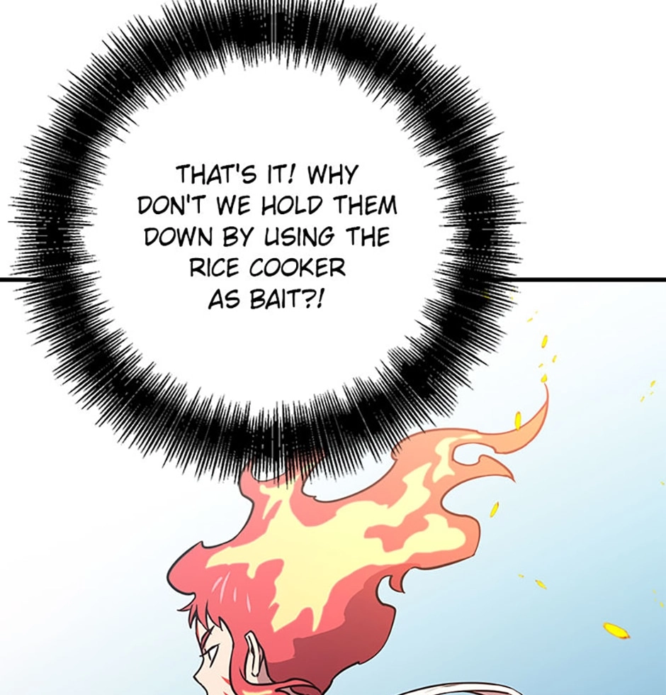 Back to 2002 Chapter 54 page 65 - 