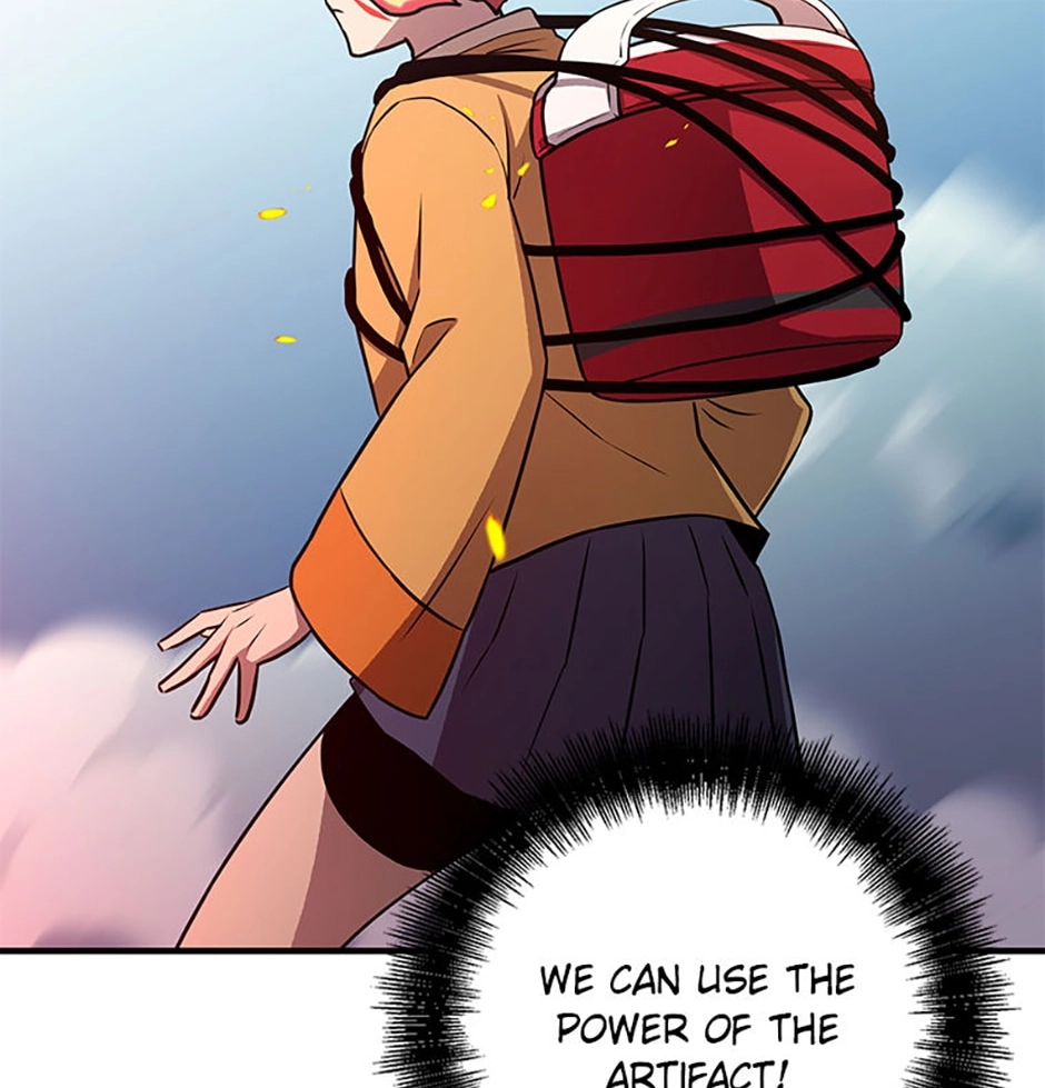 Back to 2002 Chapter 54 page 66 - 