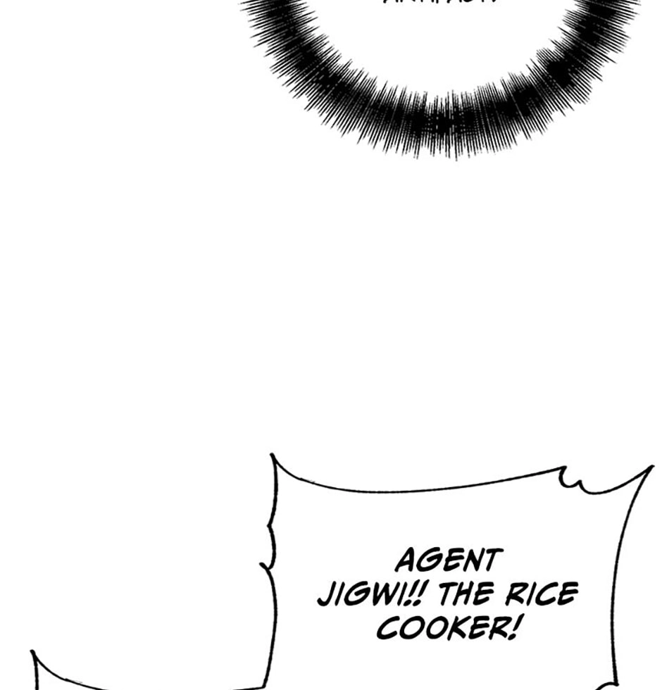 Back to 2002 Chapter 54 page 67 - 