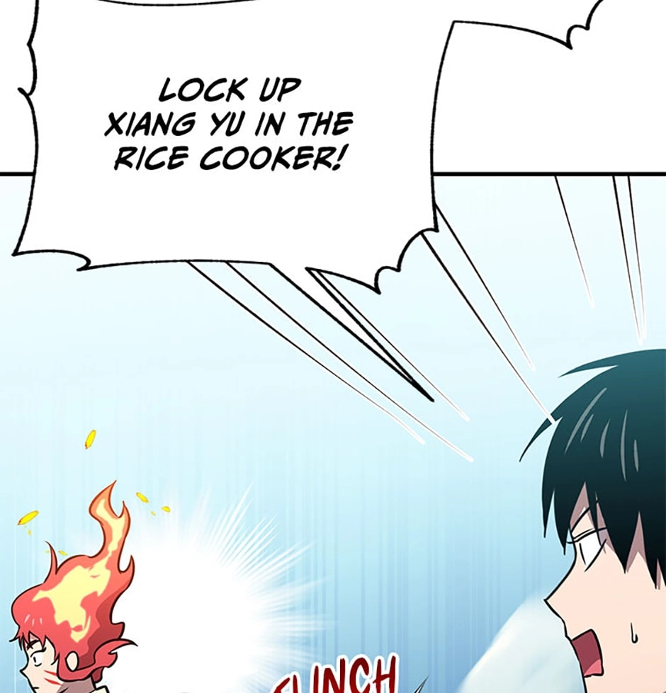 Back to 2002 Chapter 54 page 68 - 