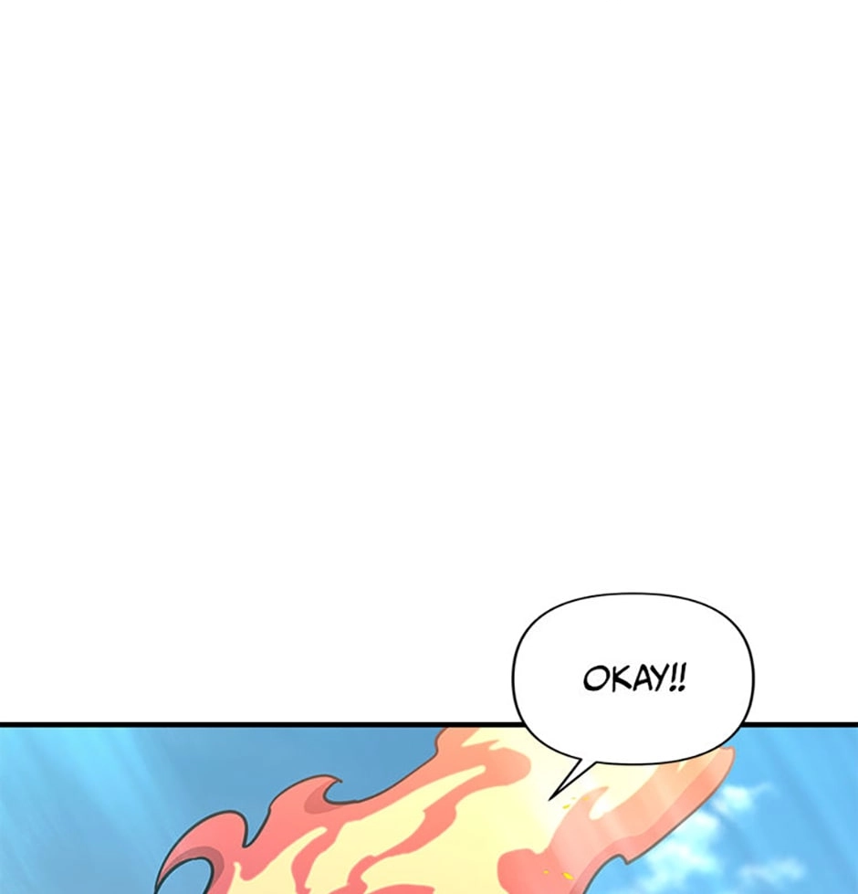 Back to 2002 Chapter 54 page 70 - 