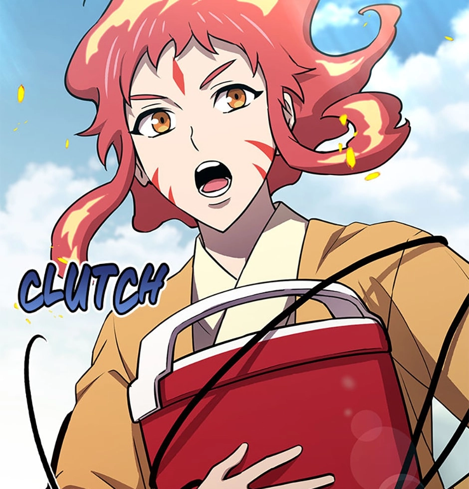 Back to 2002 Chapter 54 page 71 - 