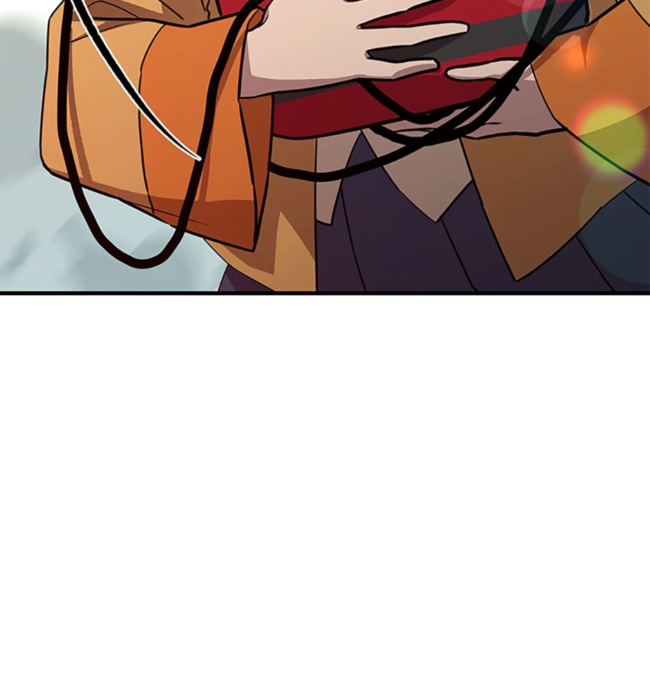 Back to 2002 Chapter 54 page 72 - 