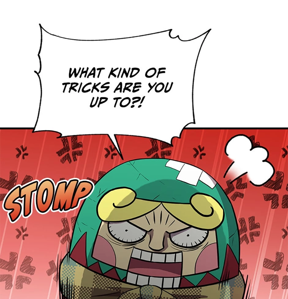 Back to 2002 Chapter 54 page 73 - 