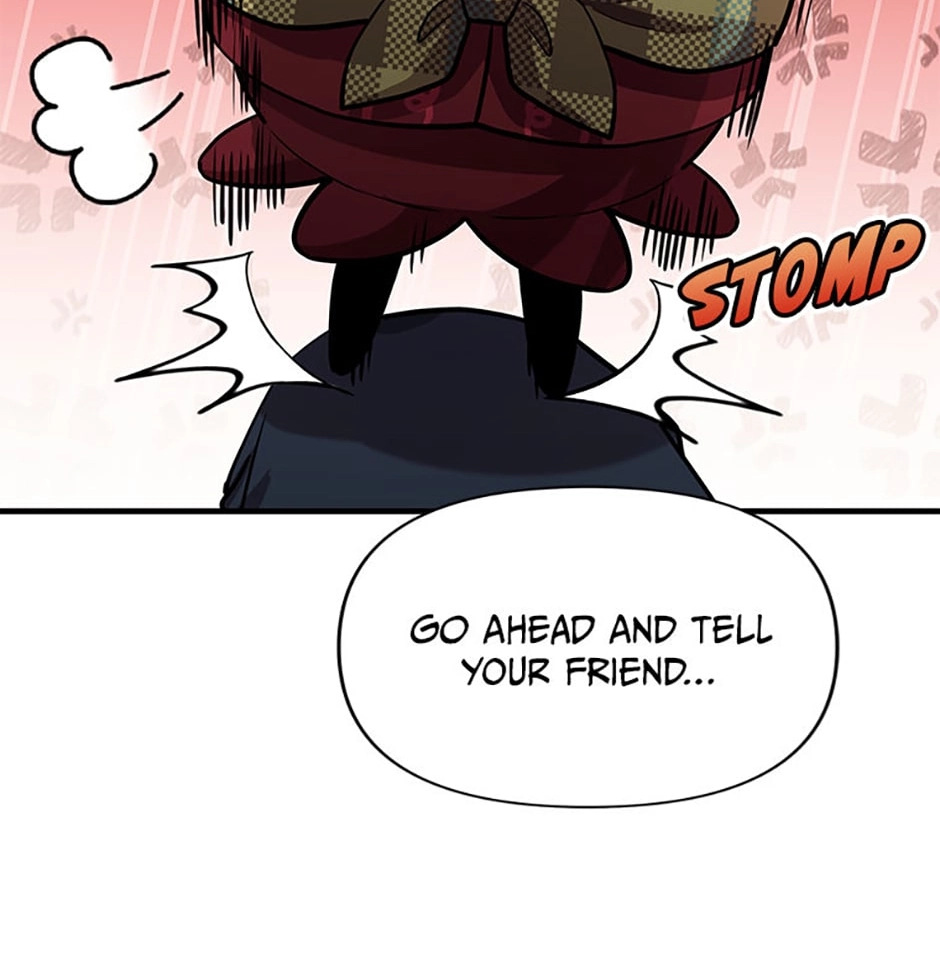 Back to 2002 Chapter 54 page 74 - 