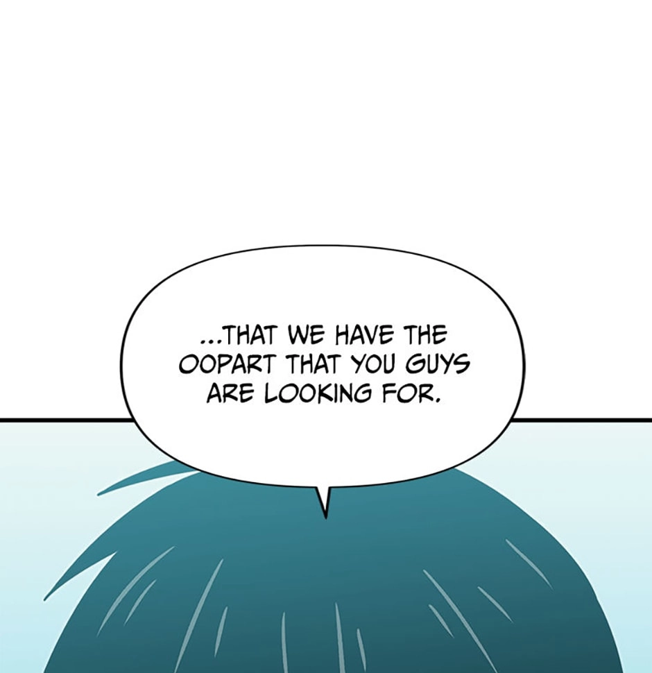 Back to 2002 Chapter 54 page 75 - 