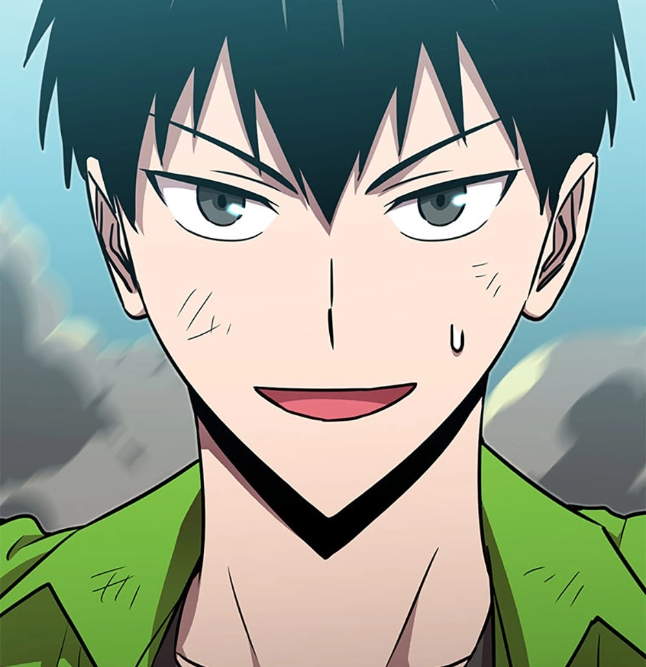 Back to 2002 Chapter 54 page 76 - 