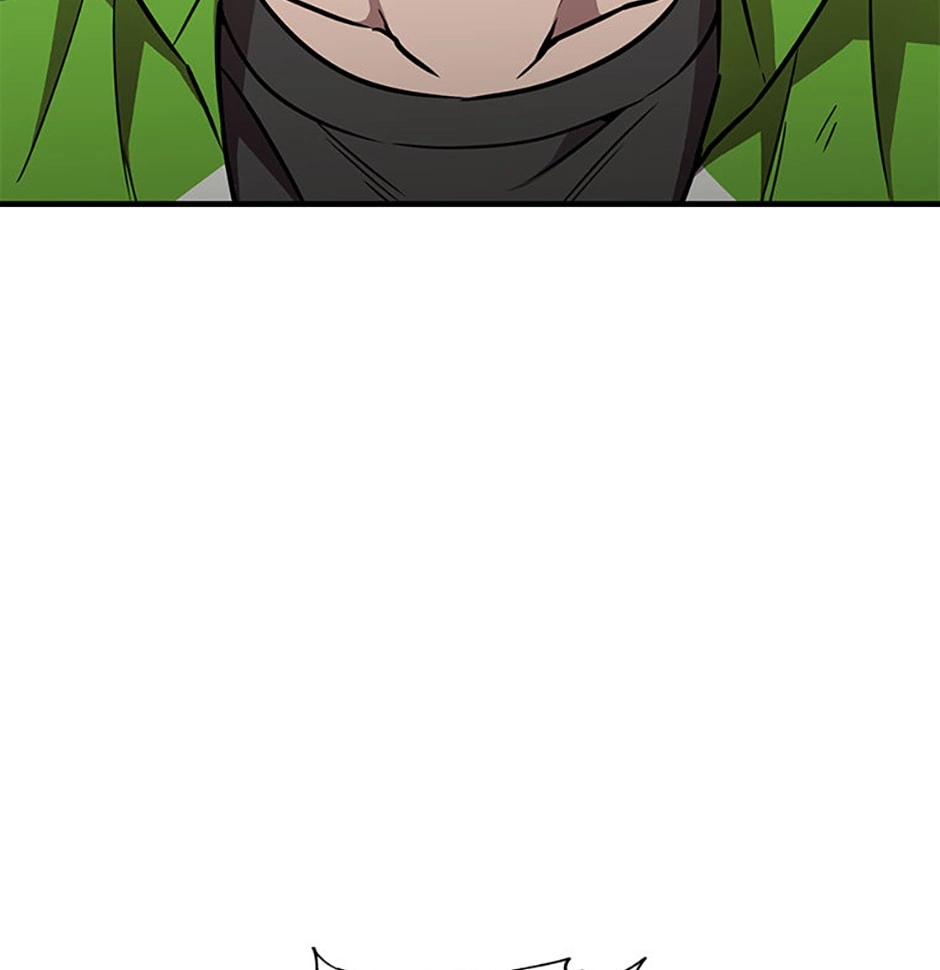 Back to 2002 Chapter 54 page 77 - 
