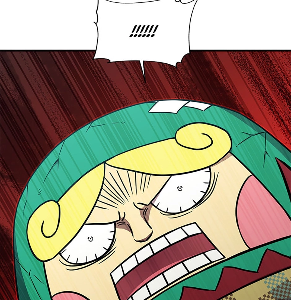 Back to 2002 Chapter 54 page 78 - 