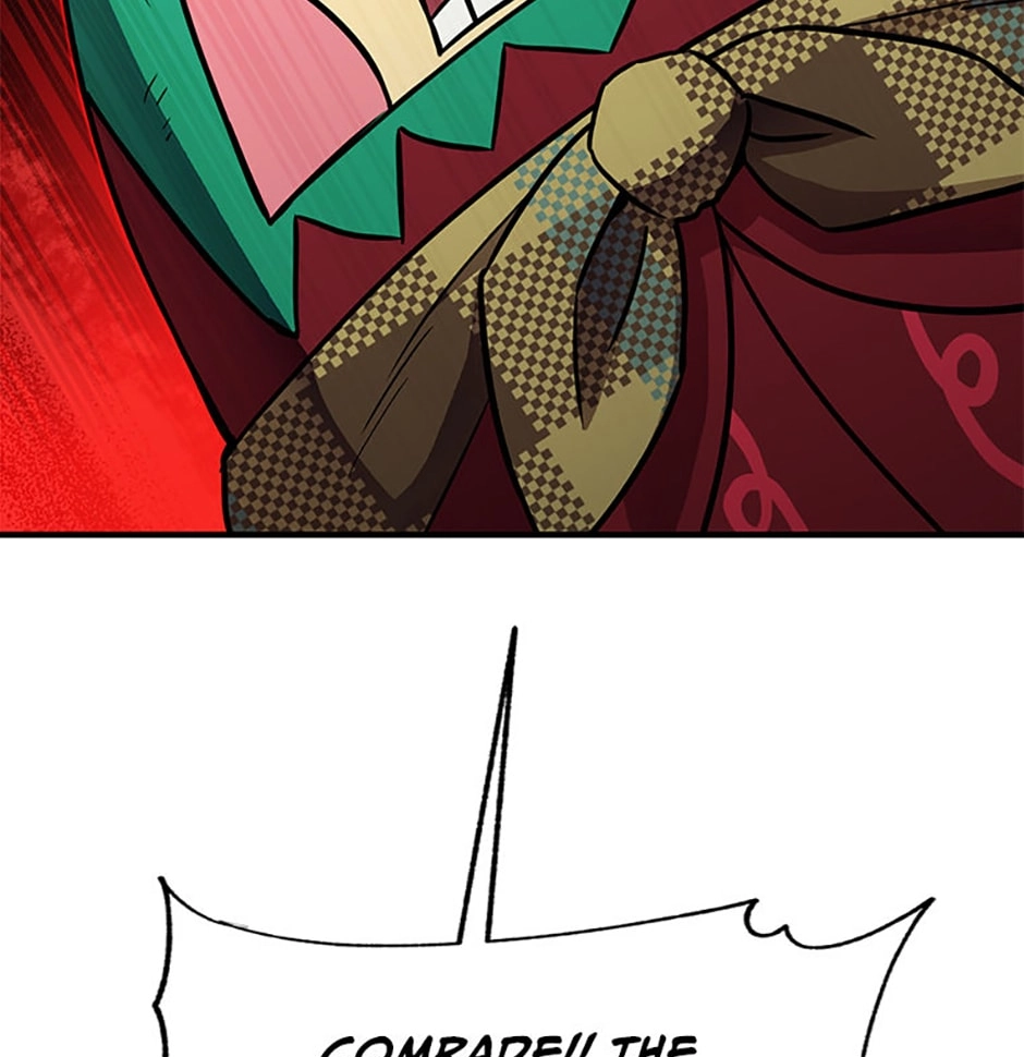 Back to 2002 Chapter 54 page 79 - 