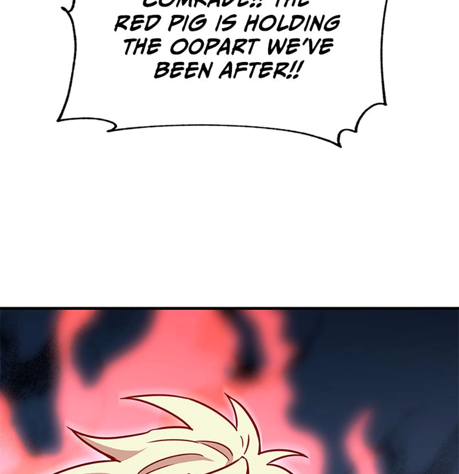 Back to 2002 Chapter 54 page 80 - 