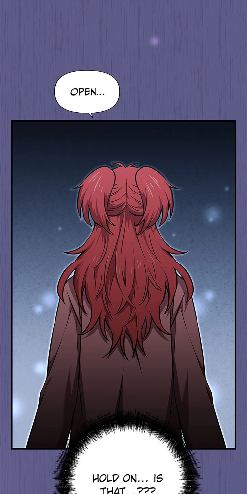 Back to 2002 Chapter 54 page 9 - 