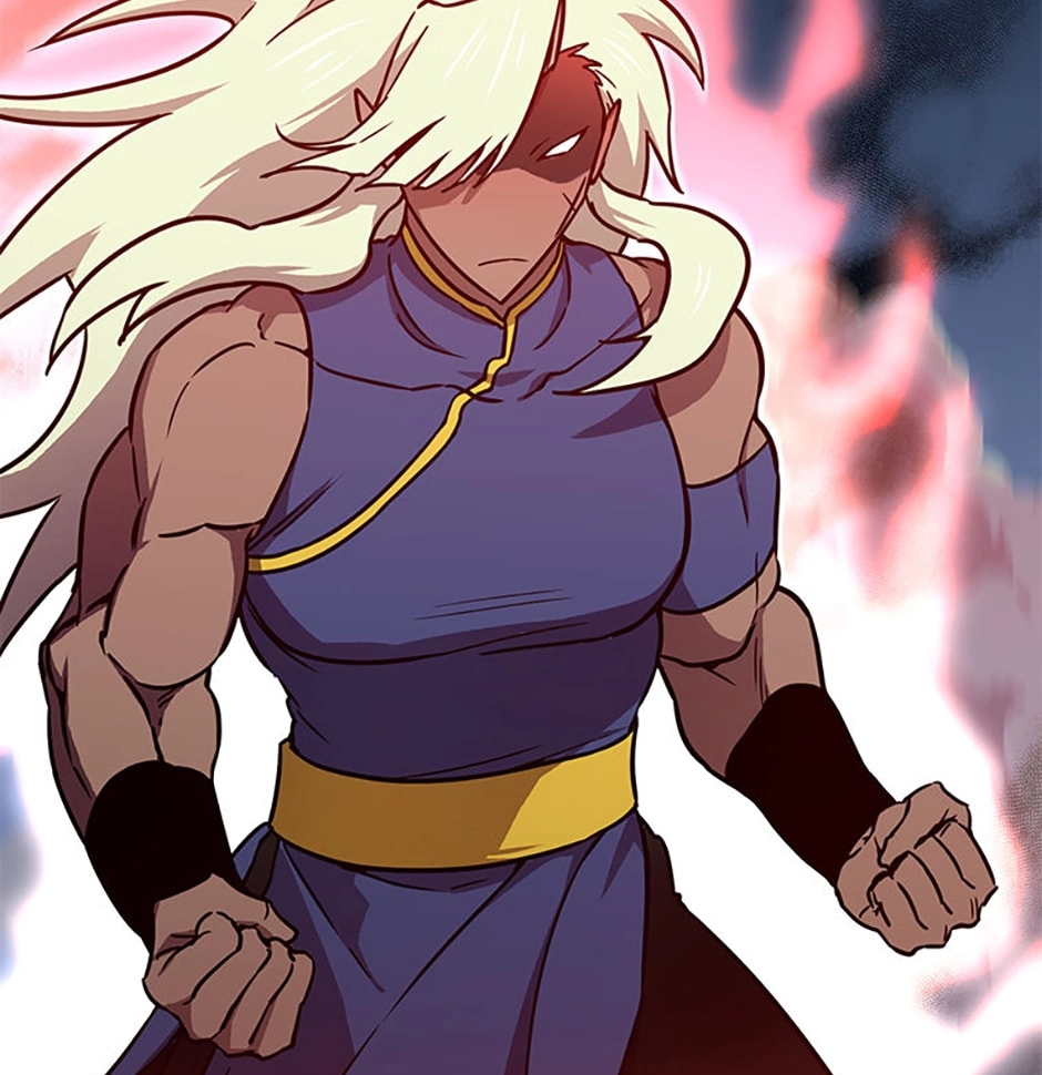 Back to 2002 Chapter 54 page 81 - 