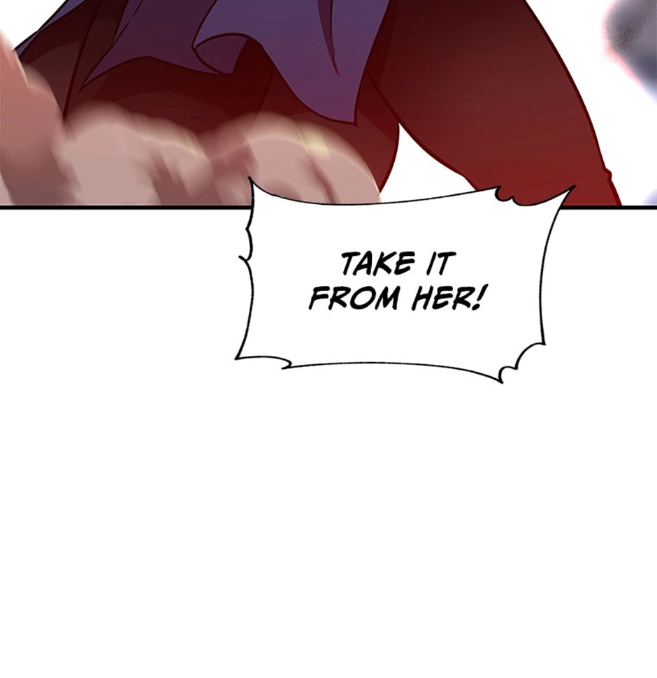 Back to 2002 Chapter 54 page 82 - 