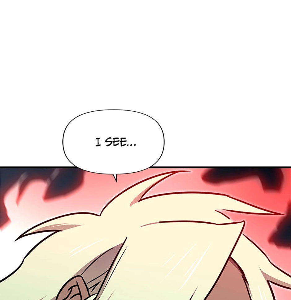 Back to 2002 Chapter 54 page 83 - 