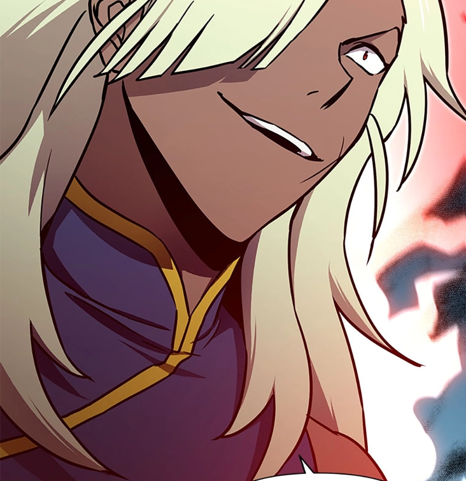 Back to 2002 Chapter 54 page 84 - 
