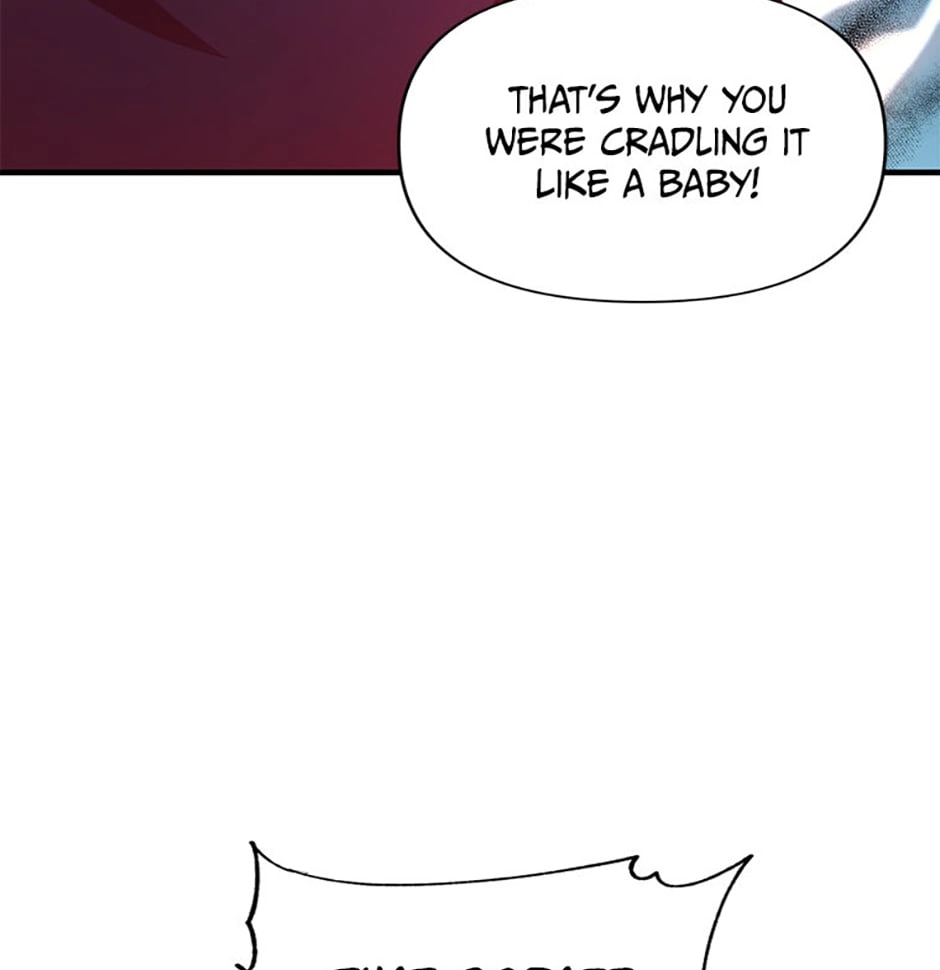 Back to 2002 Chapter 54 page 85 - 