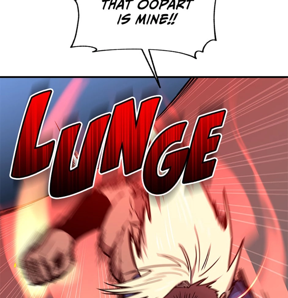 Back to 2002 Chapter 54 page 86 - 