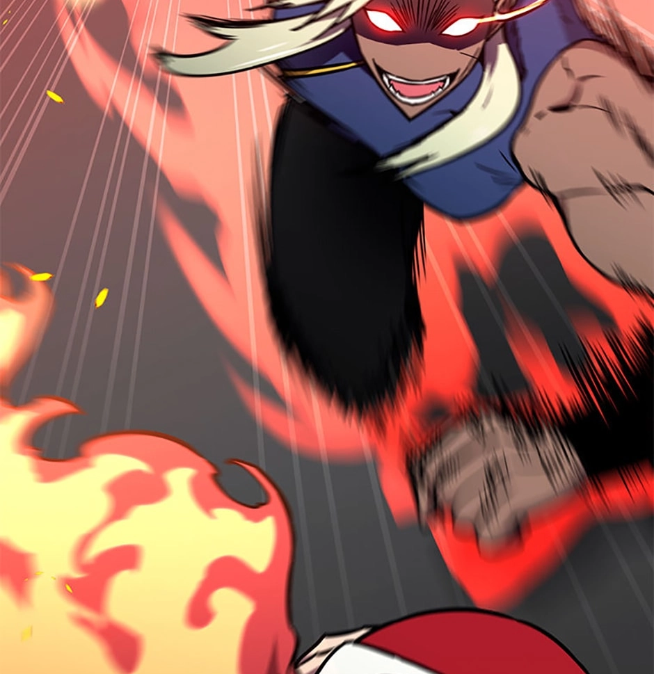 Back to 2002 Chapter 54 page 87 - 