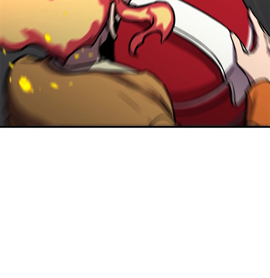 Back to 2002 Chapter 54 page 88 - 