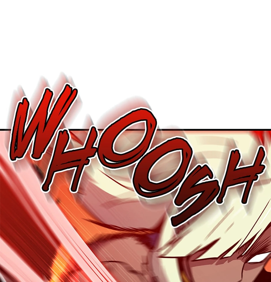 Back to 2002 Chapter 54 page 89 - 