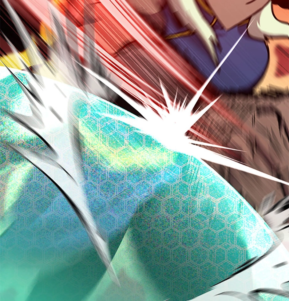 Back to 2002 Chapter 54 page 90 - 