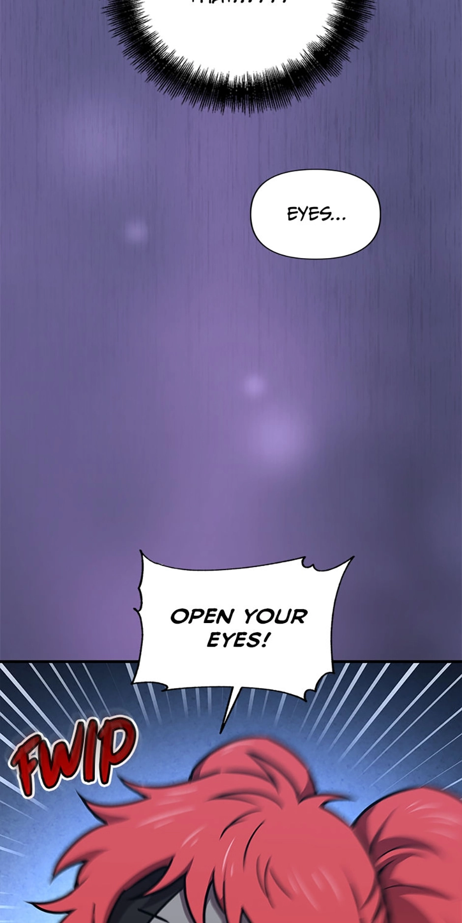Back to 2002 Chapter 54 page 10 - 