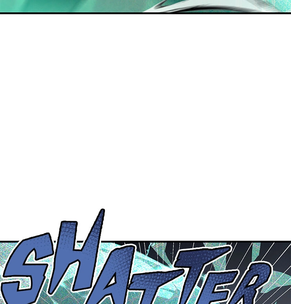 Back to 2002 Chapter 54 page 91 - 