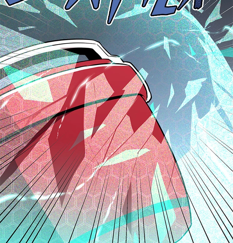 Back to 2002 Chapter 54 page 92 - 