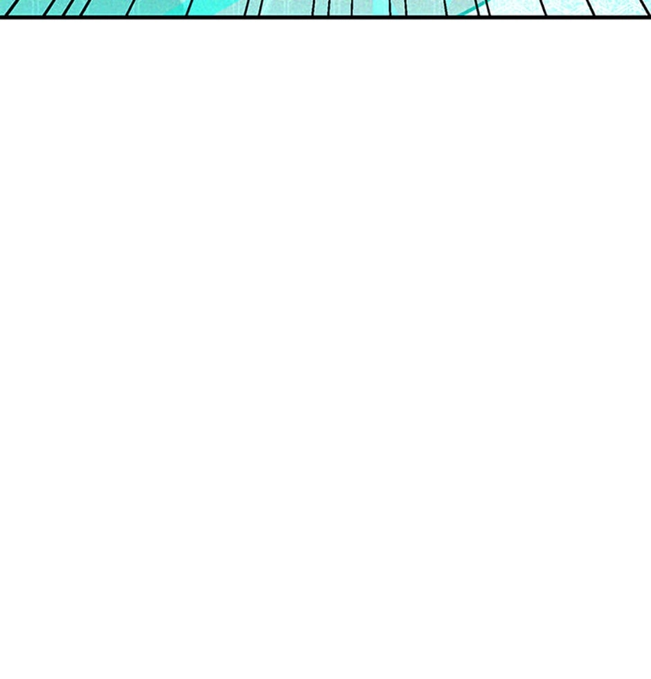 Back to 2002 Chapter 54 page 93 - 