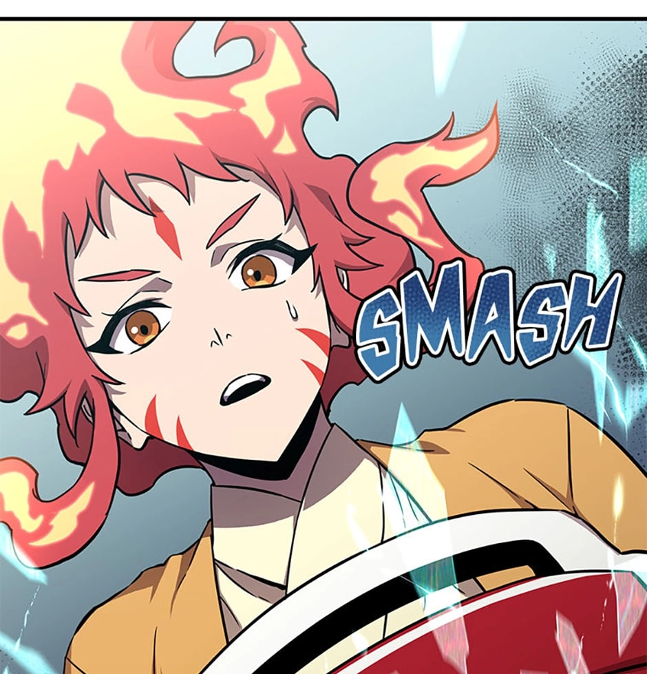 Back to 2002 Chapter 54 page 94 - 