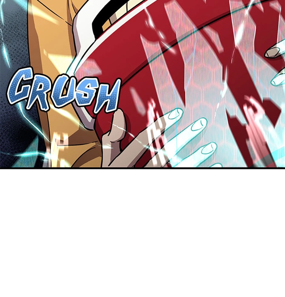 Back to 2002 Chapter 54 page 95 - 