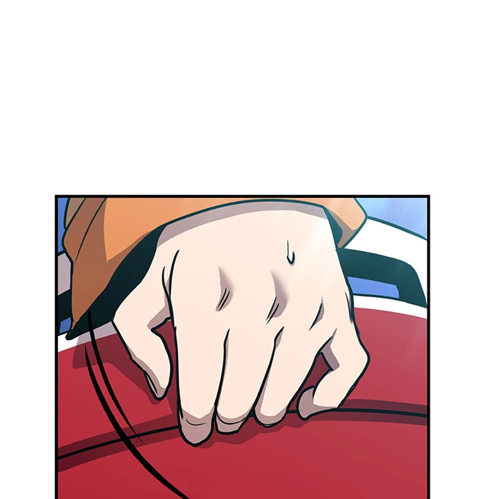 Back to 2002 Chapter 54 page 96 - 