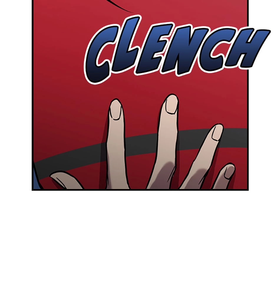 Back to 2002 Chapter 54 page 97 - 