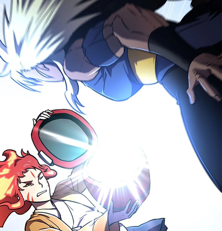 Back to 2002 Chapter 54 page 99 - 