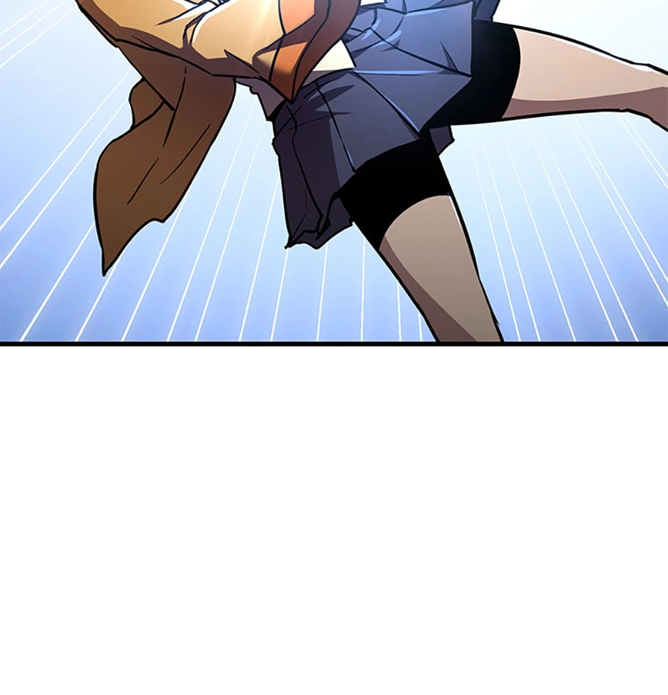 Back to 2002 Chapter 54 page 100 - 